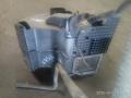 Корпус отопителя 4480932 FORD TRANSIT 01- Корпус отопителя 4480932 FORD TRANSIT 01-