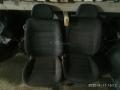 Корпус отопителя 4480932 FORD TRANSIT 01- Корпус отопителя 4480932 FORD TRANSIT 01-