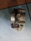Заслонка дроссельная 0280750196 A111129010 F01R00Y014 CHERY M11 Заслонка дроссельная 0280750196 A111129010 F01R00Y014 CHERY M11