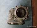 Заслонка дроссельная 0280750196 A111129010 F01R00Y014 CHERY M11 Заслонка дроссельная 0280750196 A111129010 F01R00Y014 CHERY M11