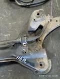 Балка подмоторная M112810010 CHERY M11 Балка подмоторная M112810010 CHERY M11