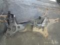 Балка подмоторная M112810010 CHERY M11 Балка подмоторная M112810010 CHERY M11