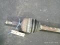Полуось передняя правая M112203020 CHERY M11 Полуось передняя правая M112203020 CHERY M11