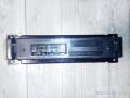 блок управления печкой M118112010BA S128112010 CHERY M11 блок управления печкой M118112010BA S128112010 CHERY M11