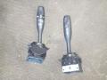 Переключатель подрулевой в сборе M113774150BH M113774110BA M113774130BH CHERY M11
