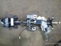 Колонка рулевая M113404010BB CHERY M11