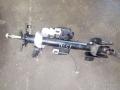 Колонка рулевая M113404010BB CHERY M11