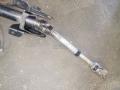 Колонка рулевая M113404010BB CHERY M11
