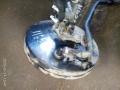 Усилитель тормозов вакуумный  M113510010 M113510030  CHERY M11