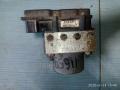 Насос АБС (ABS) M123550010 0265800803 0265232234 MC23550AAV CHERY M11