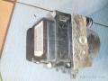 Насос АБС (ABS) M123550010 0265800803 0265232234 MC23550AAV CHERY M11