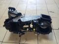 Корпус отопителя M118107010BA CHERY M11 Корпус отопителя M118107010BA CHERY M11