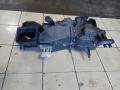 Корпус отопителя M118107010BA CHERY M11 Корпус отопителя M118107010BA CHERY M11