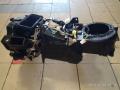 Корпус отопителя M118107010BA CHERY M11 Корпус отопителя M118107010BA CHERY M11