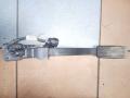 Педаль газа M111108010AB CHERY M11 Педаль газа M111108010AB CHERY M11