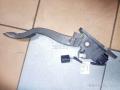 Педаль газа M111108010AB CHERY M11 Педаль газа M111108010AB CHERY M11