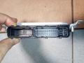 Блок управления двигателем M123605010 CHERY M11 Блок управления двигателем M123605010 CHERY M11