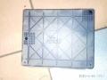 Блок комфорта 3735AAG M11-3600030EA CHERY M11
