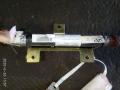 Подушка безопасности боковая (шторка) M115702050 CHERY M11 Подушка безопасности боковая (шторка) M115702050 CHERY M11