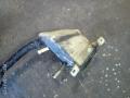 Бачок гидроусилителя M113408010 CHERY M11