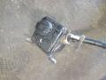 Бачок гидроусилителя M113408010 CHERY M11