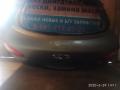 Дверь багажника M126300010DY CHERY M11