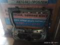 Дверь багажника M126300010DY CHERY M11