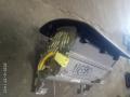 Подушка безопасности пассажира в торпеду YL8478044A74DG FORD ESCAPE 01-04 Подушка безопасности пассажира в торпеду YL8478044A74DG FORD ESCAPE 01-04