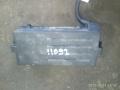 Блок предохранителей подкапотный M113723010AB CHERY M11