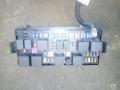 Блок предохранителей подкапотный M113723010AB CHERY M11