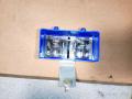 реле YL8413R367AB FORD ESCAPE 01-04