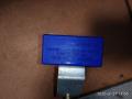 реле YL8413R367AB FORD ESCAPE 01-04