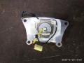 Подушка безопасности в руль  YL8Z78043B13TAA FORD ESCAPE 01-04