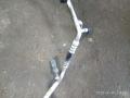 Трубка кондиционера YL8Z19835AA YL8Z19835EA FORD ESCAPE 01-04 Трубка кондиционера YL8Z19835AA YL8Z19835EA FORD ESCAPE 01-04