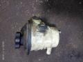 Бачок гидроусилителя YL8Z-3A697-BA  FORD ESCAPE 01-04