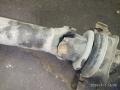 Вал карданный передний FORD ESCAPE 01-04 Вал карданный передний FORD ESCAPE 01-04