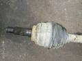 Полуось передняя левая 8L8Z2140A FORD ESCAPE 01-04 Полуось передняя левая 8L8Z2140A FORD ESCAPE 01-04