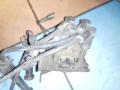 Катушка зажигания 5DA193175411 FORD ESCAPE 01-04 Катушка зажигания 5DA193175411 FORD ESCAPE 01-04