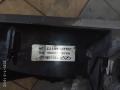 Вентилятор радиатора T111308120 CHERY TIGGO T11 Вентилятор радиатора T111308120 CHERY TIGGO T11