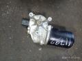 Моторчик стеклоочистителя передний zd15317a CHERY TIGGO T11