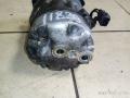 Компрессор системы кондиционирования A118104010BB CHERY TIGGO T11