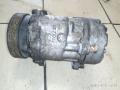 Компрессор системы кондиционирования A118104010BB CHERY TIGGO T11