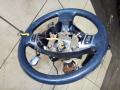 Руль для AIR BAG (без AIR BAG) для CHERY TIGGO T11 | Чери Тиго купить в Санкт-Петербурге или с доставкой по России. T113406120BB Руль для AIR BAG (без AIR BAG) для CHERY TIGGO T11 | Чери Тиго купить в Санкт-Петербурге или с доставкой по России. T113406120BB