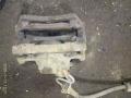 суппорт передний левый 357615123AX VW PASSAT B3 суппорт передний левый 357615123AX VW PASSAT B3