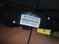 Панель приборов 9666642080 PEUGEOT 308 07-