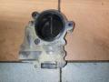 Заслонка дроссельная A2C53279370 PEUGEOT 308 07- Заслонка дроссельная A2C53279370 PEUGEOT 308 07-