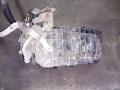Коллектор впускной 0361T0 PEUGEOT 308 07- Коллектор впускной 0361T0 PEUGEOT 308 07-