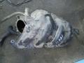 Коллектор впускной 0361T0 PEUGEOT 308 07- Коллектор впускной 0361T0 PEUGEOT 308 07-