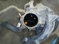 Коллектор впускной 0361T0 PEUGEOT 308 07- Коллектор впускной 0361T0 PEUGEOT 308 07-