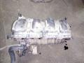 Коллектор впускной 0361T0 PEUGEOT 308 07- Коллектор впускной 0361T0 PEUGEOT 308 07-